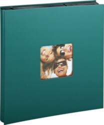 Walther Fun teal 10x15 400 Photos
