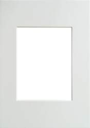 Walther Passepartout       30x40 format 20x30 chamois