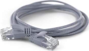 Wantec Wantec wW Patch Cable CAT6A