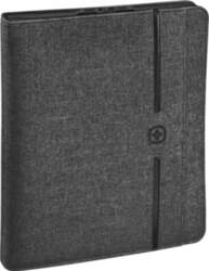 Wenger Affiliate Writing Case A4 for