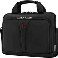 WENGER BC FREE Refresh 14" LAPTOP