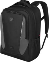 WENGER XE EXTENT 17`  LAPTOP BACKPACK