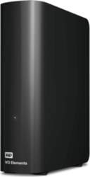 Western Digital WD Elements 12TB Desktop