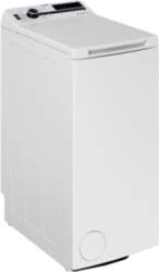 Whirlpool | Washing Machine | TDLRB