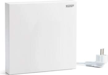 Canyon WINDOWMASTER Motorcontroller WCC 103 til
