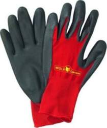 Wolf-Garten WOLF-Garten Beet glove - ground