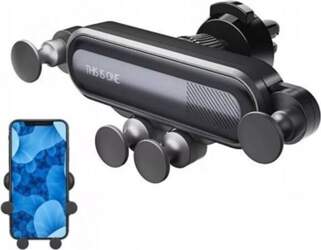 WoW O4 Octopus 4-Point Gravity Auto