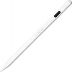 Rysik Wozinsky Stylus Universal Active Stylus