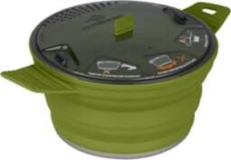 X-Pot 2.8L 9327868140268