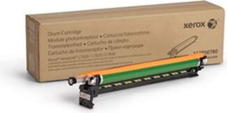 Xerox 113R00780 printer drum Original 1