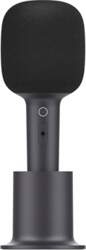 Xiaomi BHR6752GL Karaoke microphone BHR6752GL