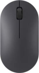 Xiaomi Lite 2 Wireless Mouse BHR8916GL