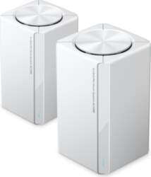 Xiaomi AC1200 Mesh System 2-Pack /