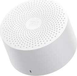 Xiaomi Mi Compact Bluetooth Speaker 2