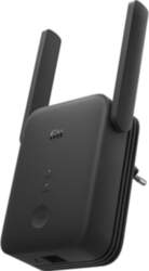 Xiaomi Mi Range Extender AC1200 DVB4348GL