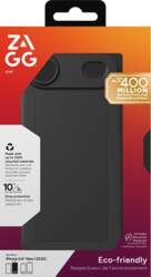 Zagg International ZAGG Luxe Snap -