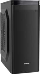 Zalman ZM-T5 computer case Mini Tower