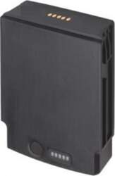Zebra Zebra EVM ET5X OPTIONAL POWERPACK