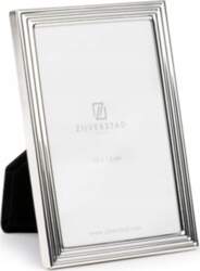 Zilverstad Elana           10x15 Metal Portrait 7153221
