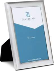 Zilverstad Metz            13x18 Metal Portrait 7931231
