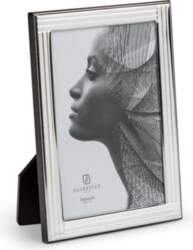 Zilverstad Ravenna Metal   13x18 Portrait Silver-Plated
