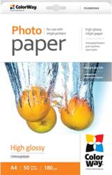High Glossy Photo Paper | 180