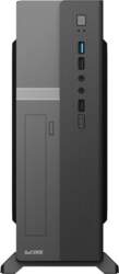 Obudowa 1stCOOL COMPACT 1 Micro Tower