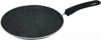 22 cm low pancake pan Kinghoff