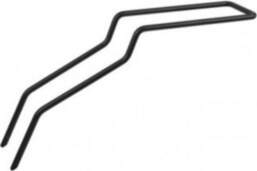 29"/Small Frames Holder (for Groovy