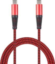 2GO USB Lade-/Datenkabel USB Type-C -