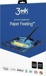 3MK 3MK PaperFeeling Amazon Kindle Oasis