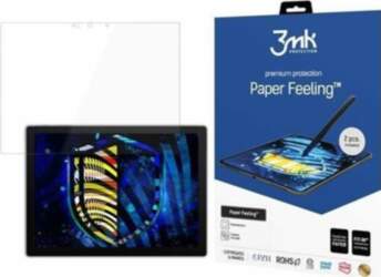 3mk PaperFeeling Microsotf Surface Pro 7+