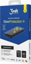 3mk Silver Protect+ iPhone 12 Pro