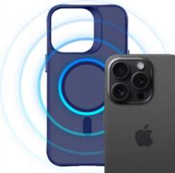 3mk Apple iPhone 16 Pro Max