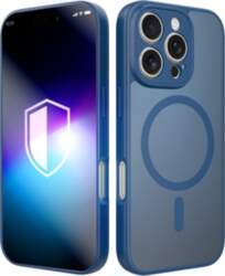 3mk Apple iPhone 16 Pro Max