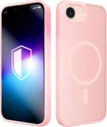 3mk Apple iPhone 16E/ iPhone 17E
