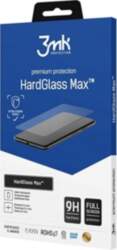 3mk Apple iPhone 17 Pro Max