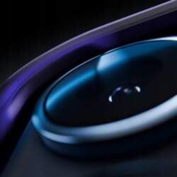 3mk Apple iPhone 17 - Smoke