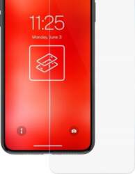 3MK FlexibleGlass Lite do Google Pixel