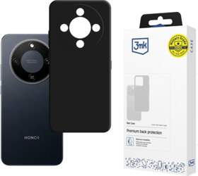 3mk Matt Case do Honor Magic