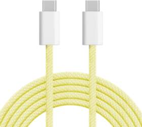 60W USB Type C - USB
