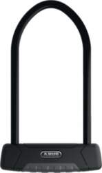 Abus ABUS Granit Plus 470/150HB230 +