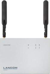 Access Point LANCOM Systems IAP-821 (UK)
