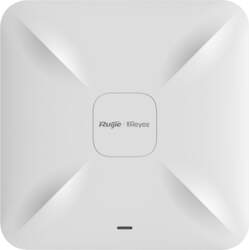 Access Point Reyee RG-RAP2200(E) WiFi 5