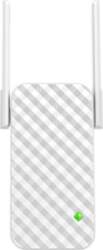 Access Point Tenda A9 A9