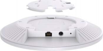 Access Point TP-Link Omada EAP773 Omada