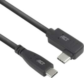 ACT USB CM ST - CM