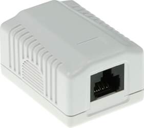 ACT WALL MOUNTBOX C6 1 PRT