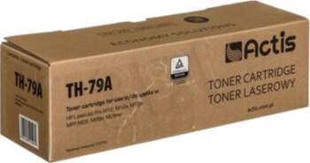 Actis TH-79A toner (replacement for HP