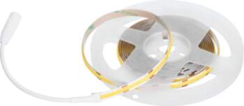Activejet AJE-COB 3m neut strip light